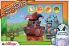 WackyLands Boss screenshot 3