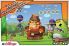 WackyLands Boss screenshot 5
