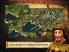 ANNO: Build an Empire screenshot 4