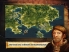 ANNO: Build an Empire screenshot 5
