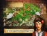 ANNO: Build an Empire screenshot 6