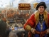 ANNO: Build an Empire screenshot 2