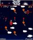 Snoopy: The Flying Ace screenshot 2