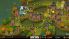 PixelJunk Monsters Deluxe screenshot 10