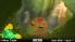 PixelJunk Monsters Deluxe screenshot 12