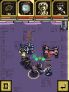 Cyberlords: Arcology screenshot 2