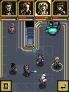 Cyberlords: Arcology screenshot 4