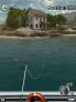 Bass Fishing Mania screenshot 3