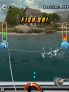 Bass Fishing Mania screenshot 4