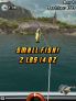 Bass Fishing Mania screenshot 5