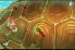 Squids screenshot 9