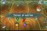 Squids screenshot 10