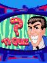 TV Quiz screenshot 6