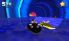 Sonic & All-Stars Racing Transformed screenshot 28