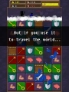 Tu Dois Construire Un Bateau screenshot 4