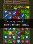Tu Dois Construire Un Bateau screenshot 5