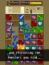 Tu Dois Construire Un Bateau screenshot 6