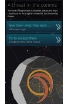Voyageur screenshot 4