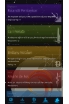 Voyageur screenshot 5
