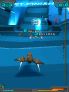 Planet Riders 3D screenshot 6