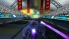 WipEout Pulse screenshot 23