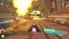 WipEout Pulse screenshot 24
