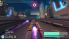 WipEout Pulse screenshot 33