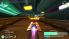 WipEout Pulse screenshot 35