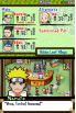 Naruto: Path of the Ninja 2 screenshot 5