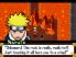 Naruto: Path of the Ninja 2 screenshot 10