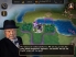 Civilization Revolution 2 screenshot 2