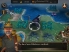 Civilization Revolution 2 screenshot 3