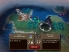 Civilization Revolution 2 screenshot 4