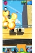 Cartel Kings screenshot 3