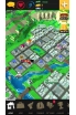 Cartel Kings screenshot 4