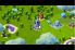 Cosmic Colony screenshot 2
