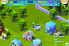 Cosmic Colony screenshot 5