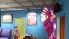 Supreme League of Patriots screenshot 6