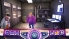 Supreme League of Patriots screenshot 7