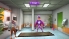 Supreme League of Patriots screenshot 8