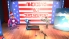 Supreme League of Patriots screenshot 9