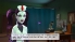 Supreme League of Patriots screenshot 10