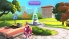 Supreme League of Patriots screenshot 11