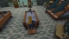 Octodad: Dadliest Catch screenshot 9