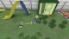 Octodad: Dadliest Catch screenshot 11