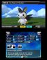 Pokedex 3D screenshot 1