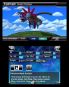 Pokedex 3D screenshot 2