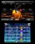 Pokedex 3D screenshot 5