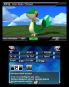 Pokedex 3D screenshot 6