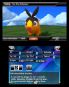 Pokedex 3D screenshot 8